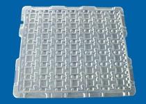 塑料吸塑盒的優(yōu)點是什么